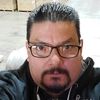 jose7855